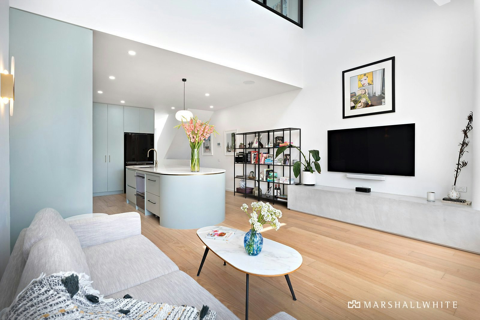 317 Nott Street, Port Melbourne, VIC