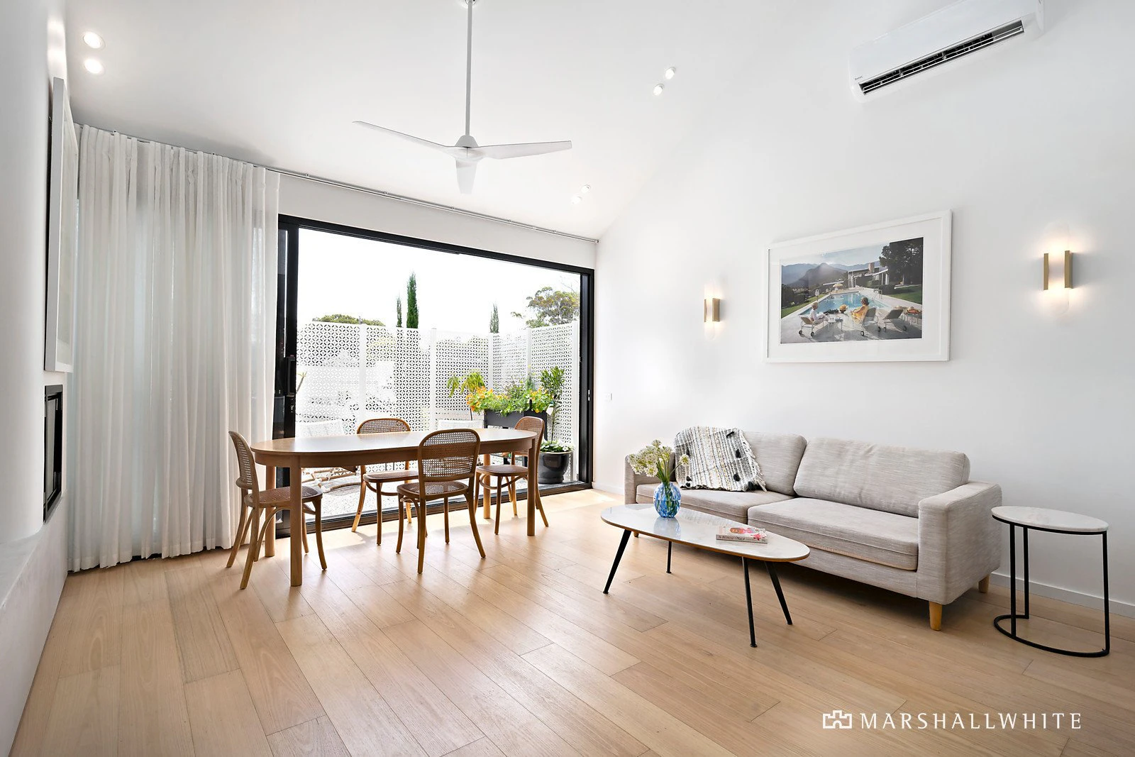 317 Nott Street, Port Melbourne, VIC