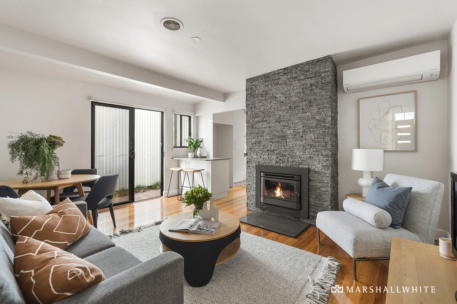6 Fulton Street, Armadale, VIC