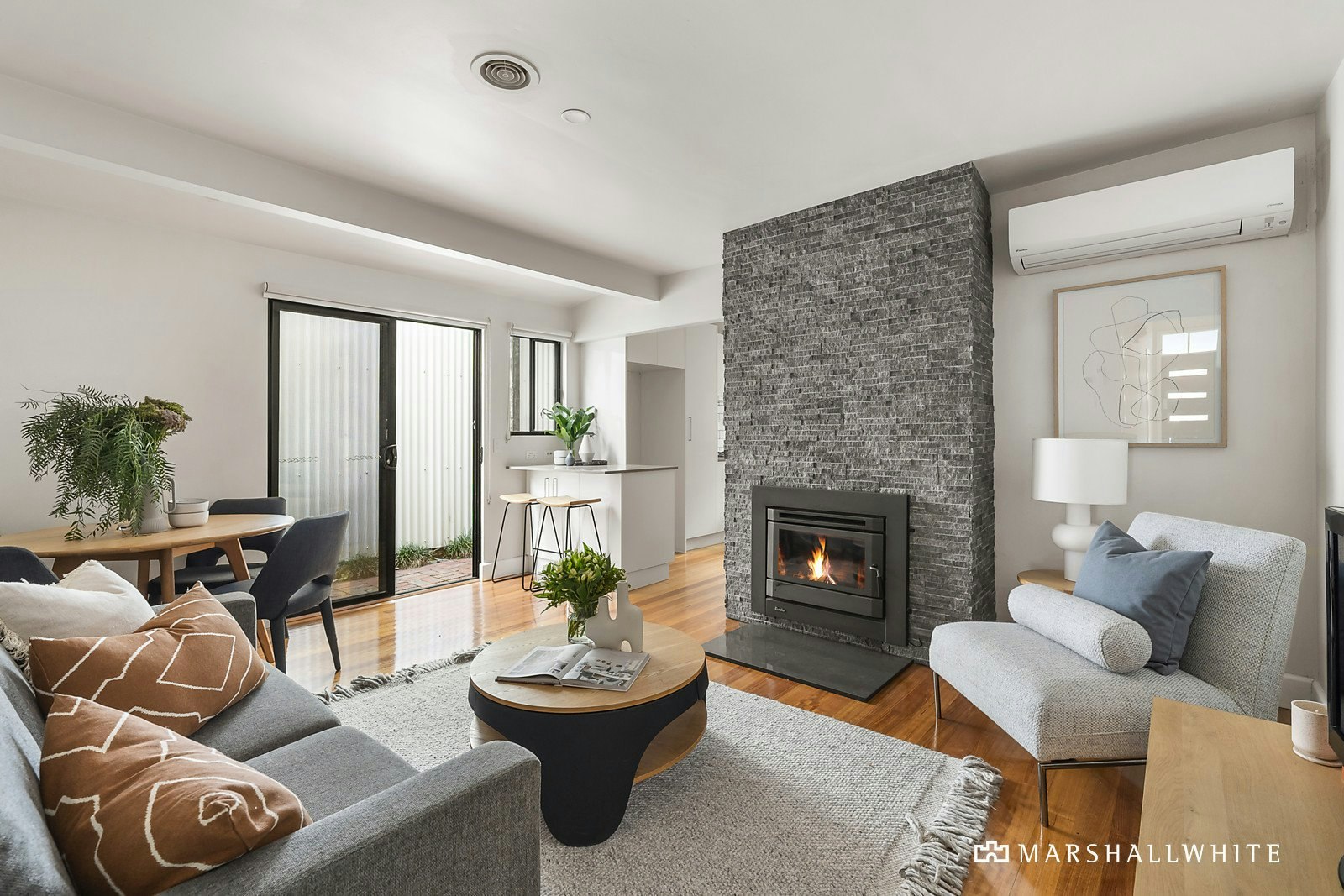 6 Fulton Street, Armadale, VIC