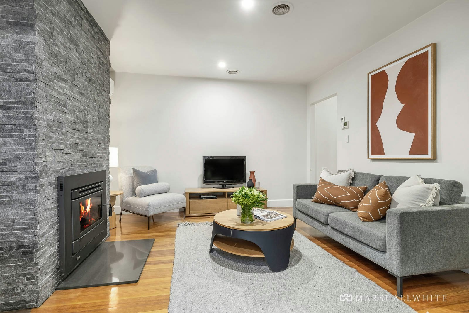 6 Fulton Street, Armadale, VIC