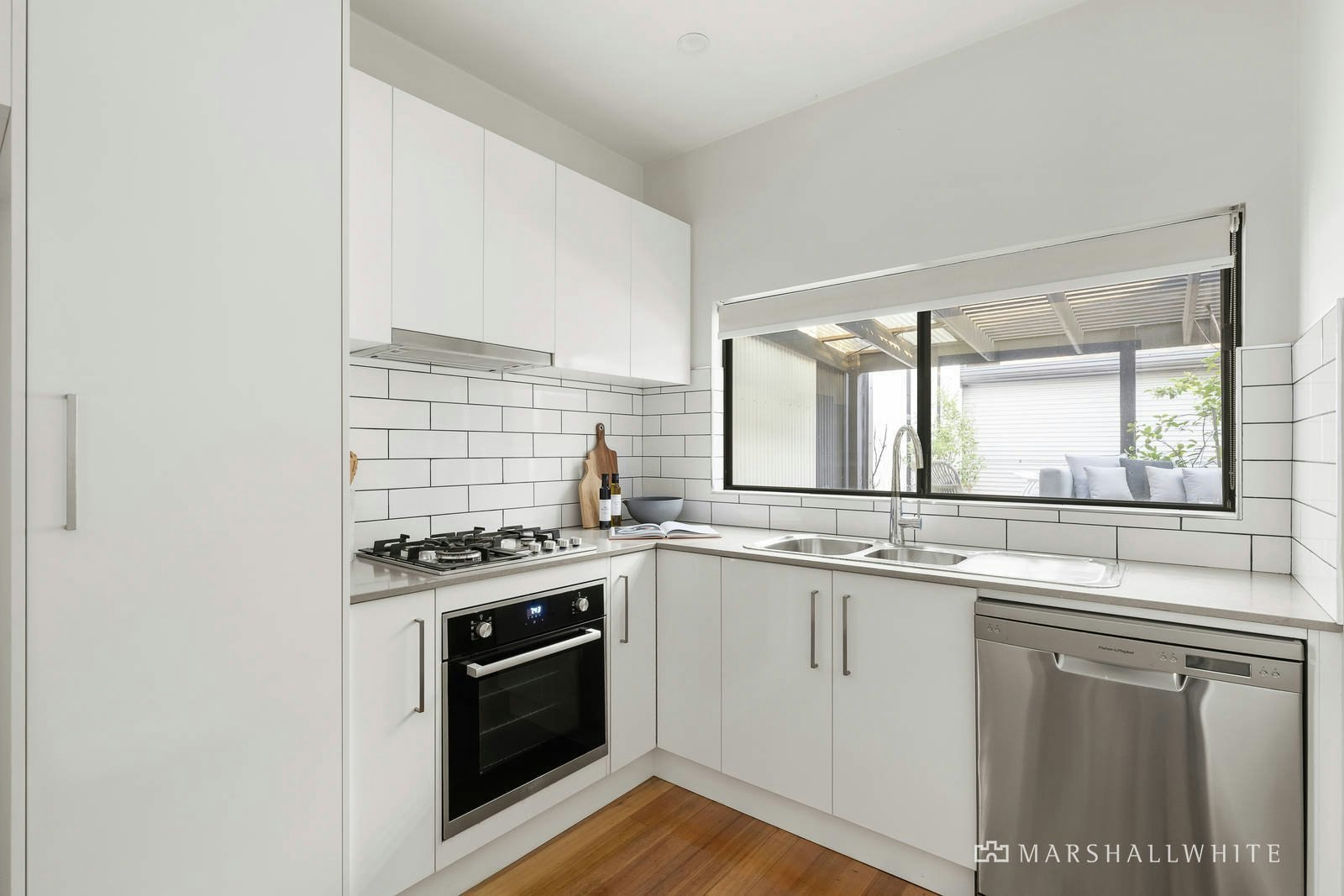 6 Fulton Street, Armadale, VIC