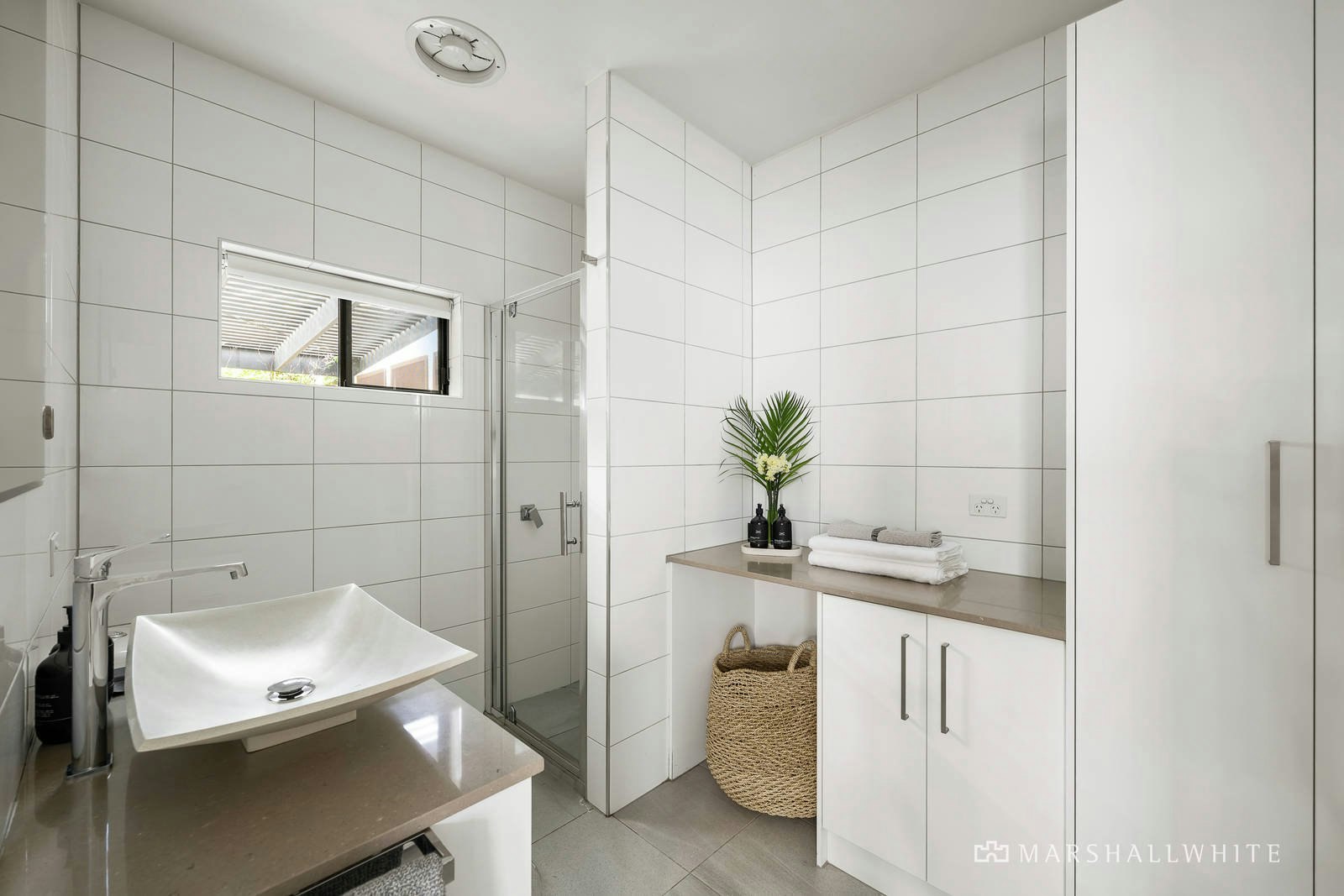 6 Fulton Street, Armadale, VIC