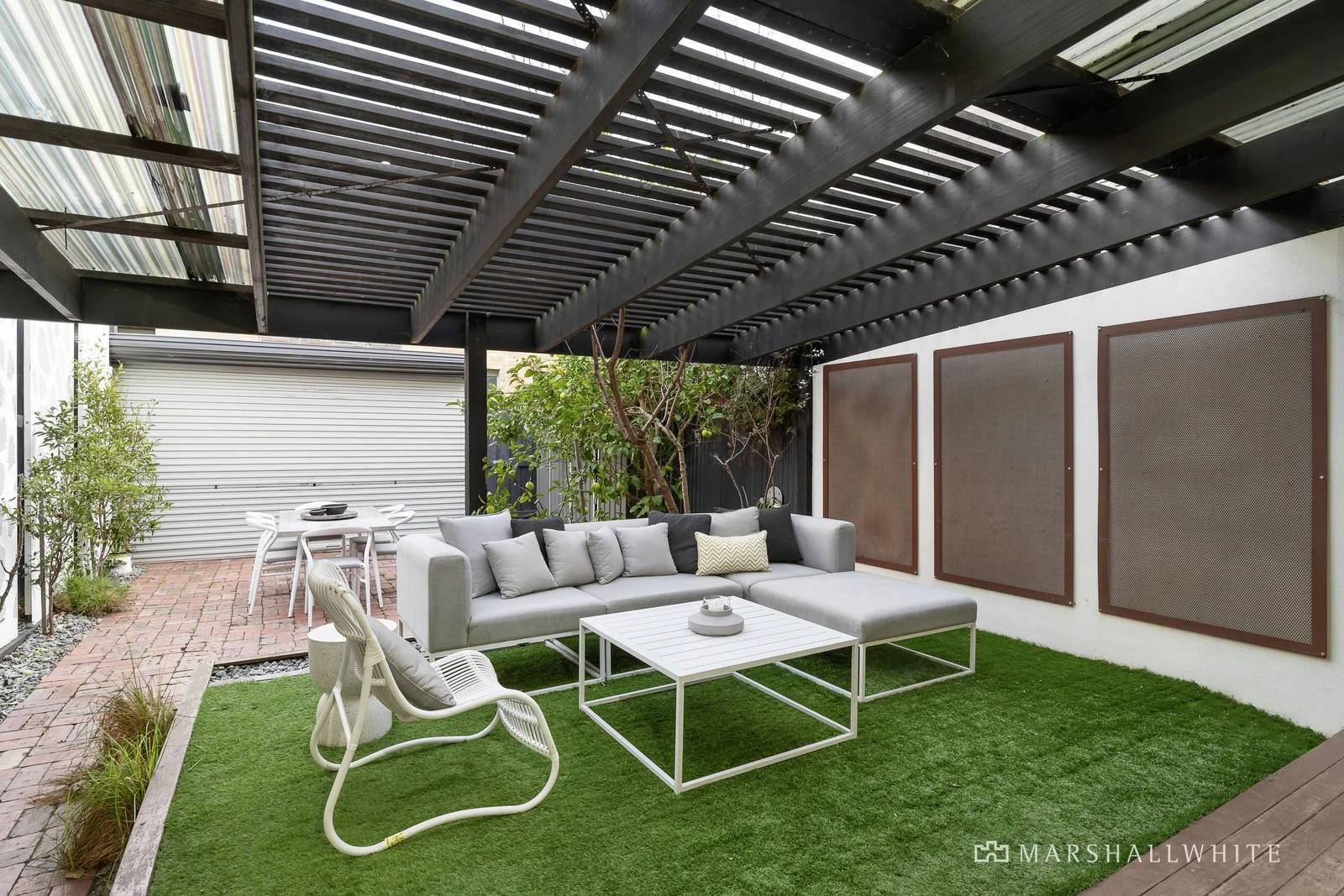 6 Fulton Street, Armadale, VIC