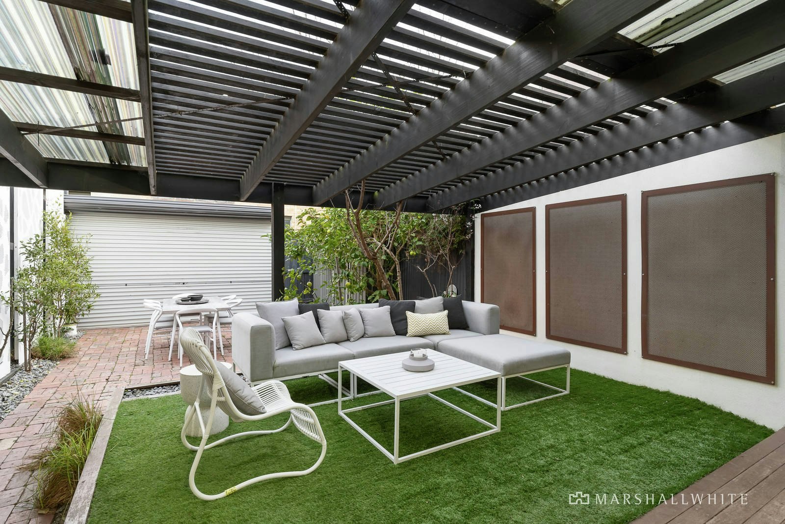 6 Fulton Street, Armadale, VIC