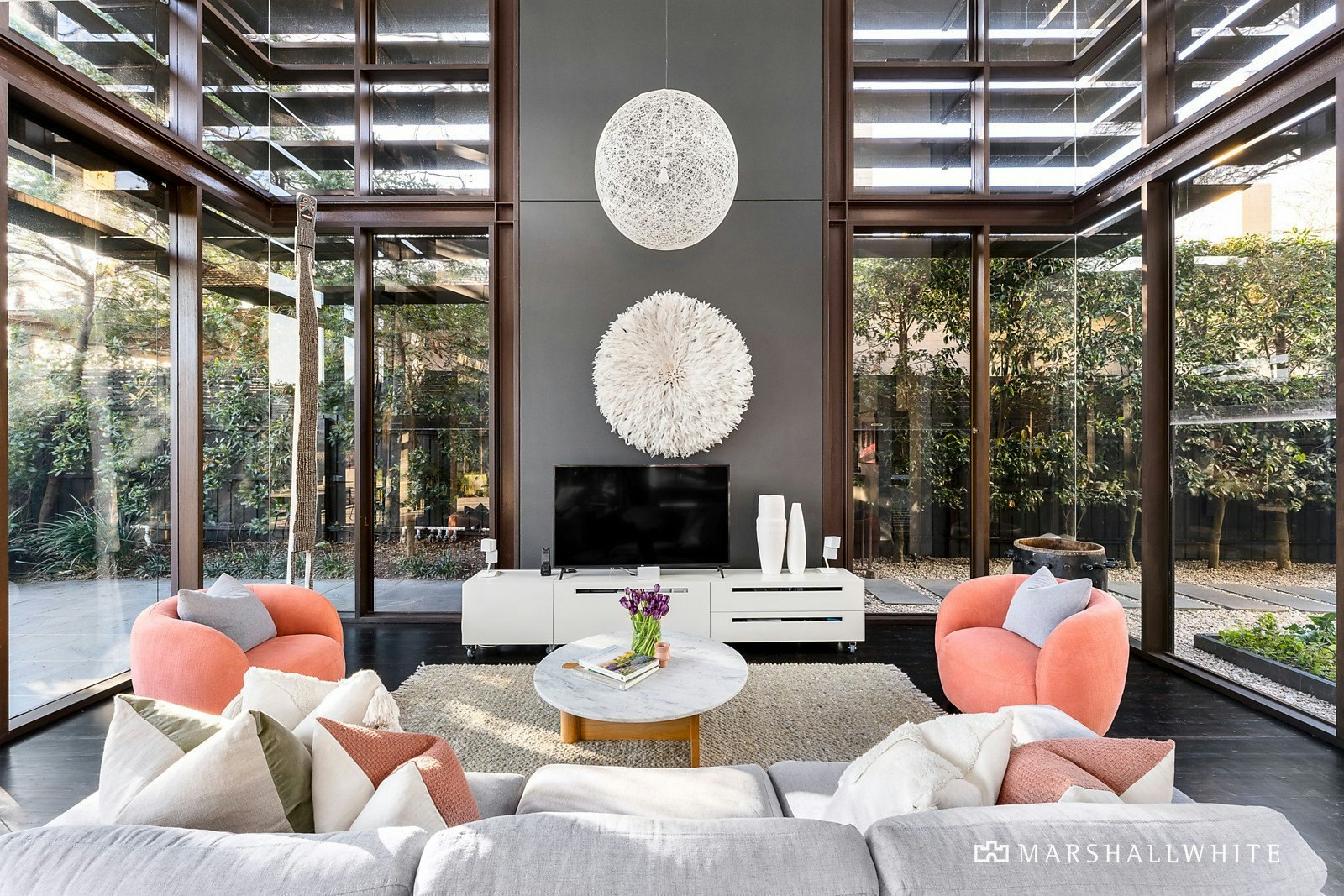 21 Victoria Avenue, Canterbury, VIC