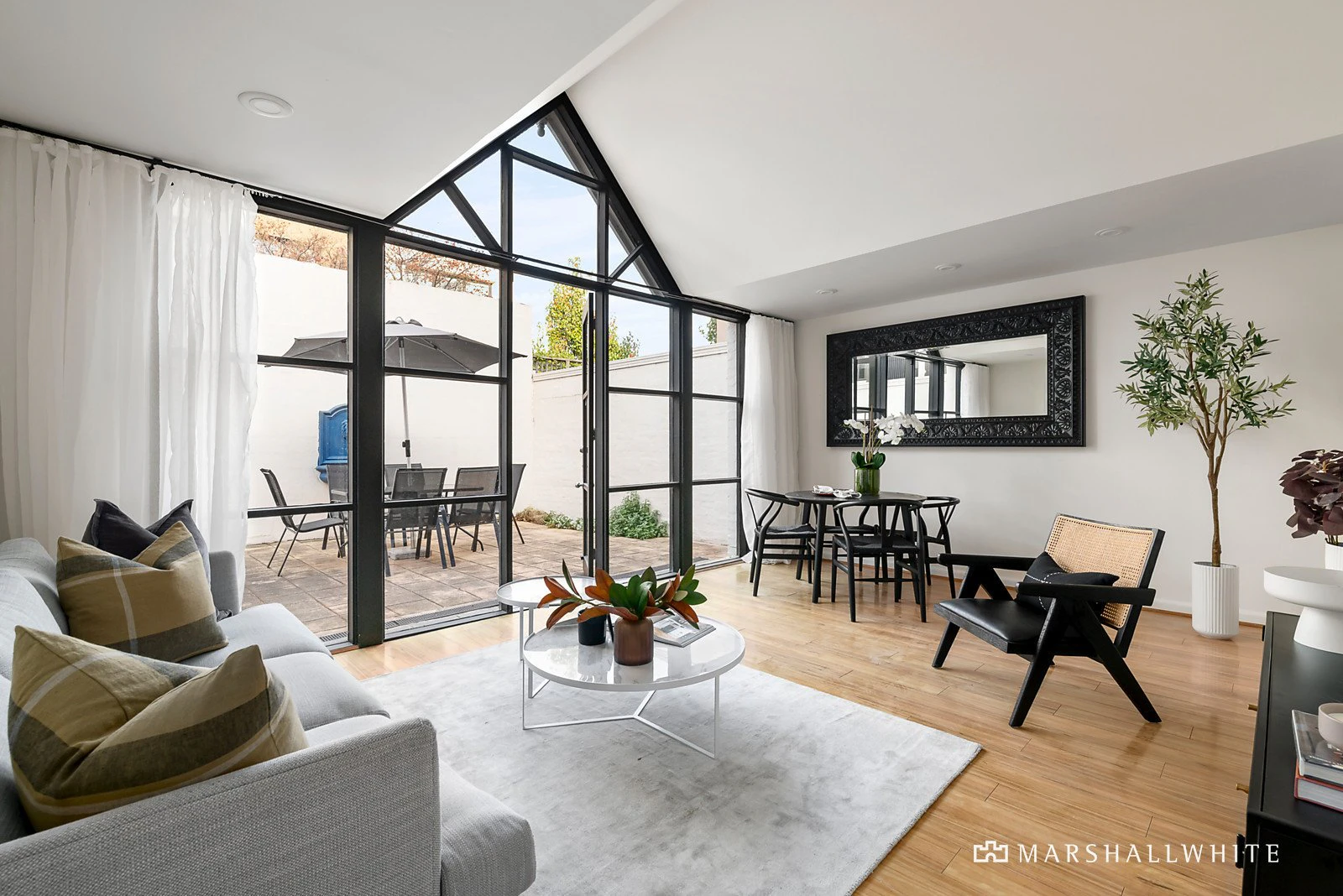 23 Hyland Street, South Yarra, VIC