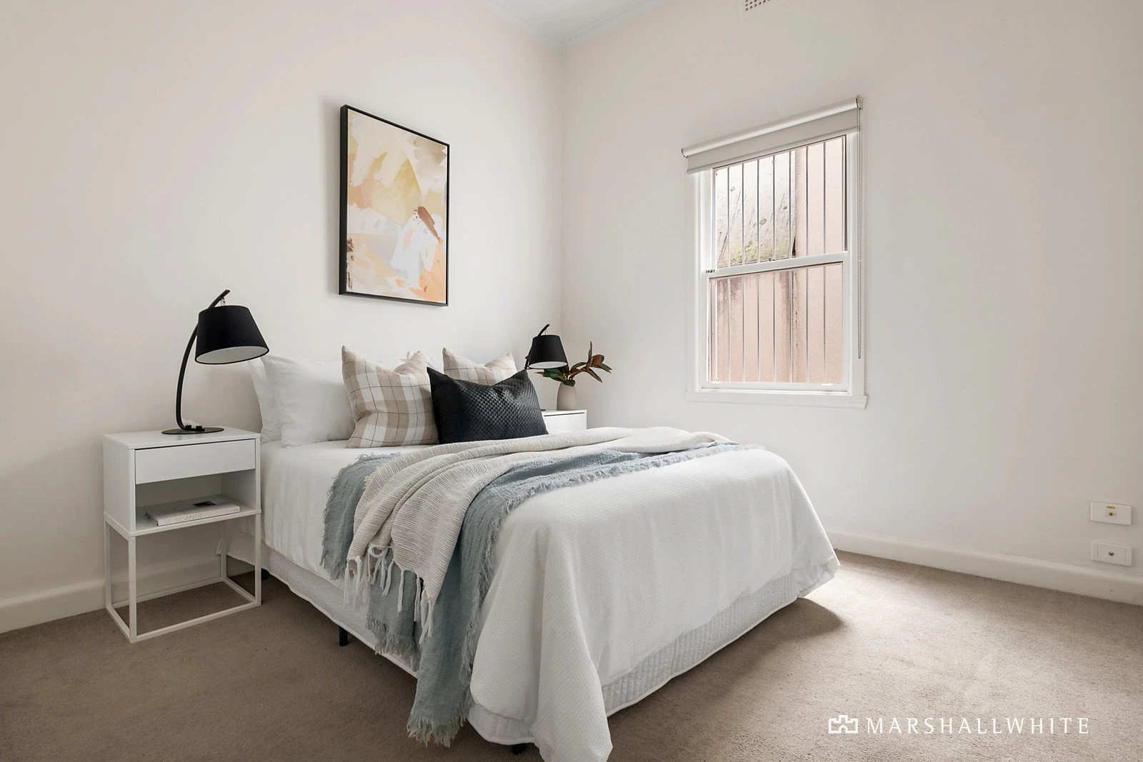 23 Hyland Street, South Yarra, VIC