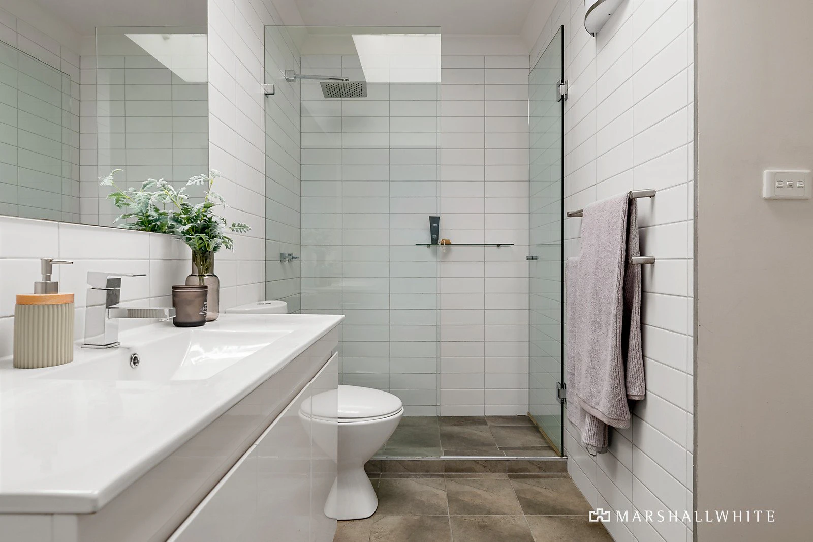 23 Hyland Street, South Yarra, VIC