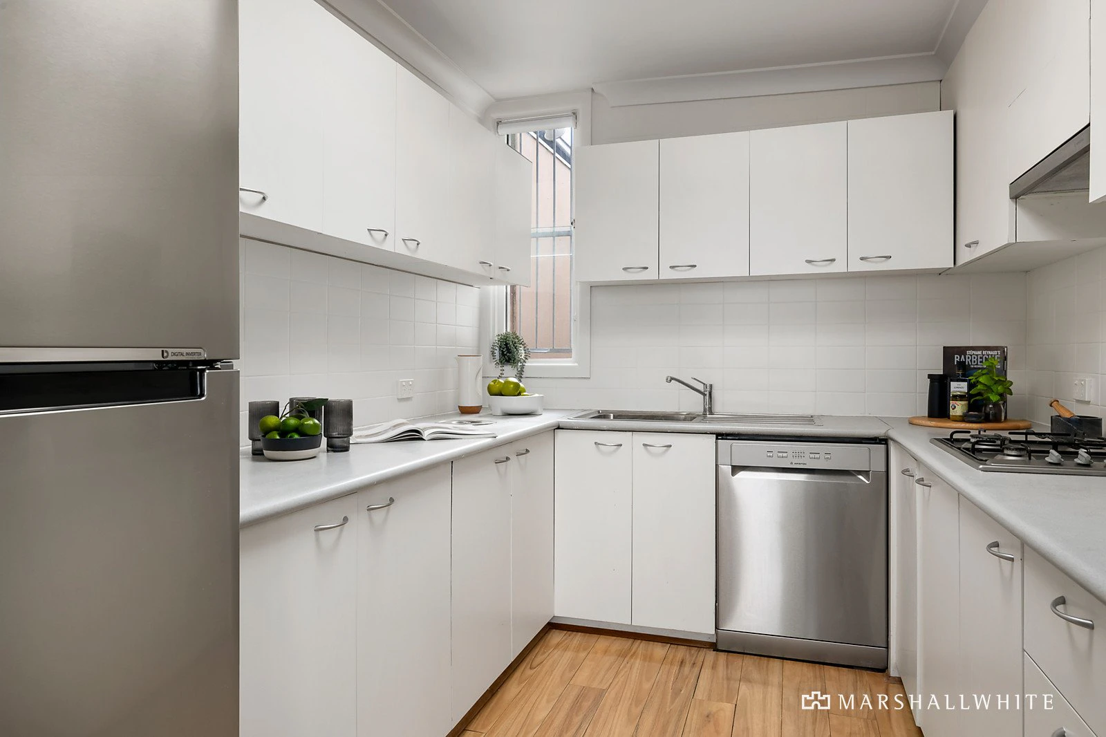 23 Hyland Street, South Yarra, VIC