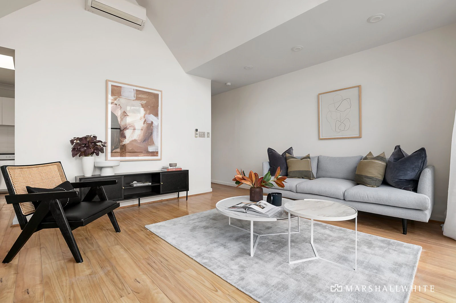 23 Hyland Street, South Yarra, VIC