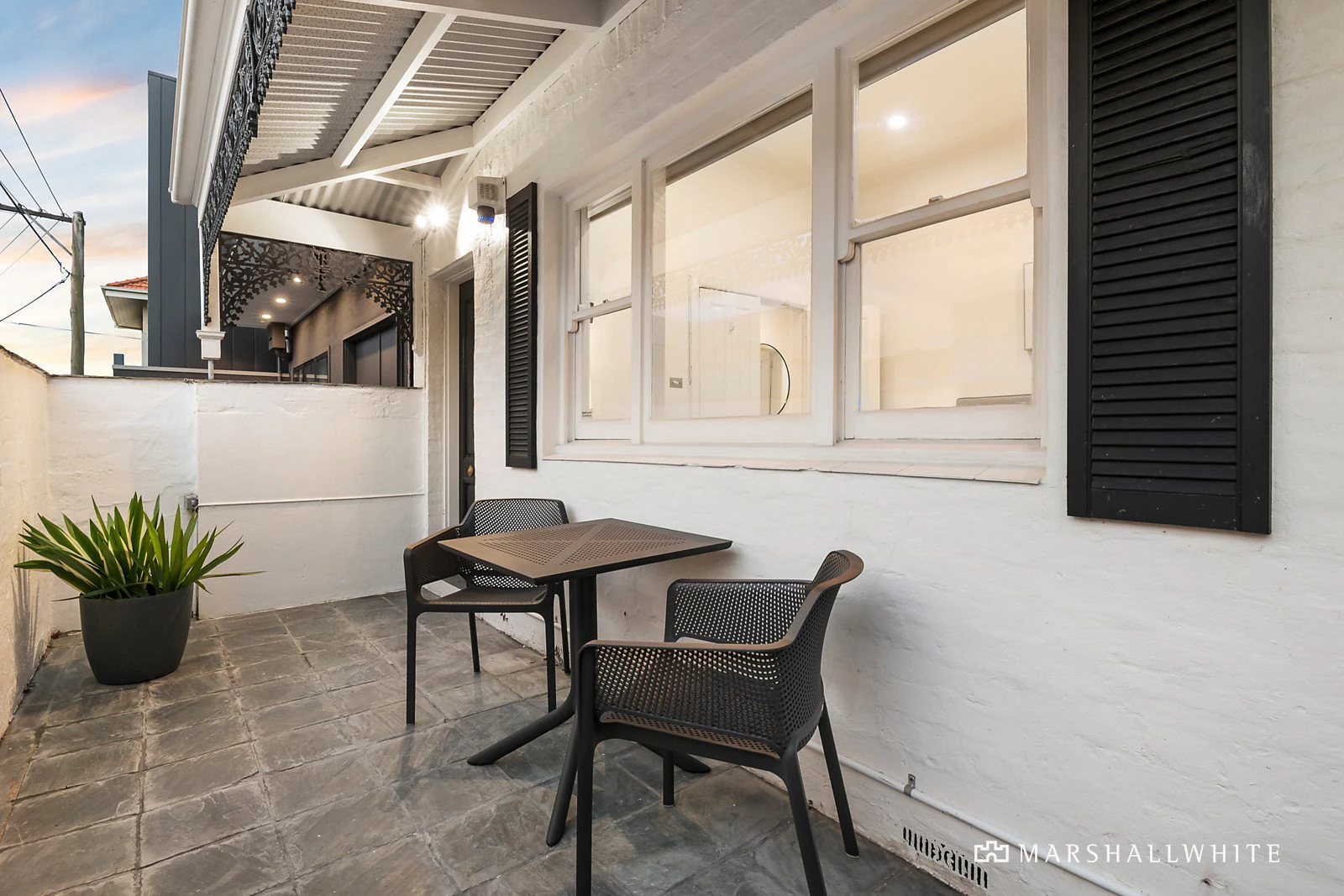 23 Hyland Street, South Yarra, VIC
