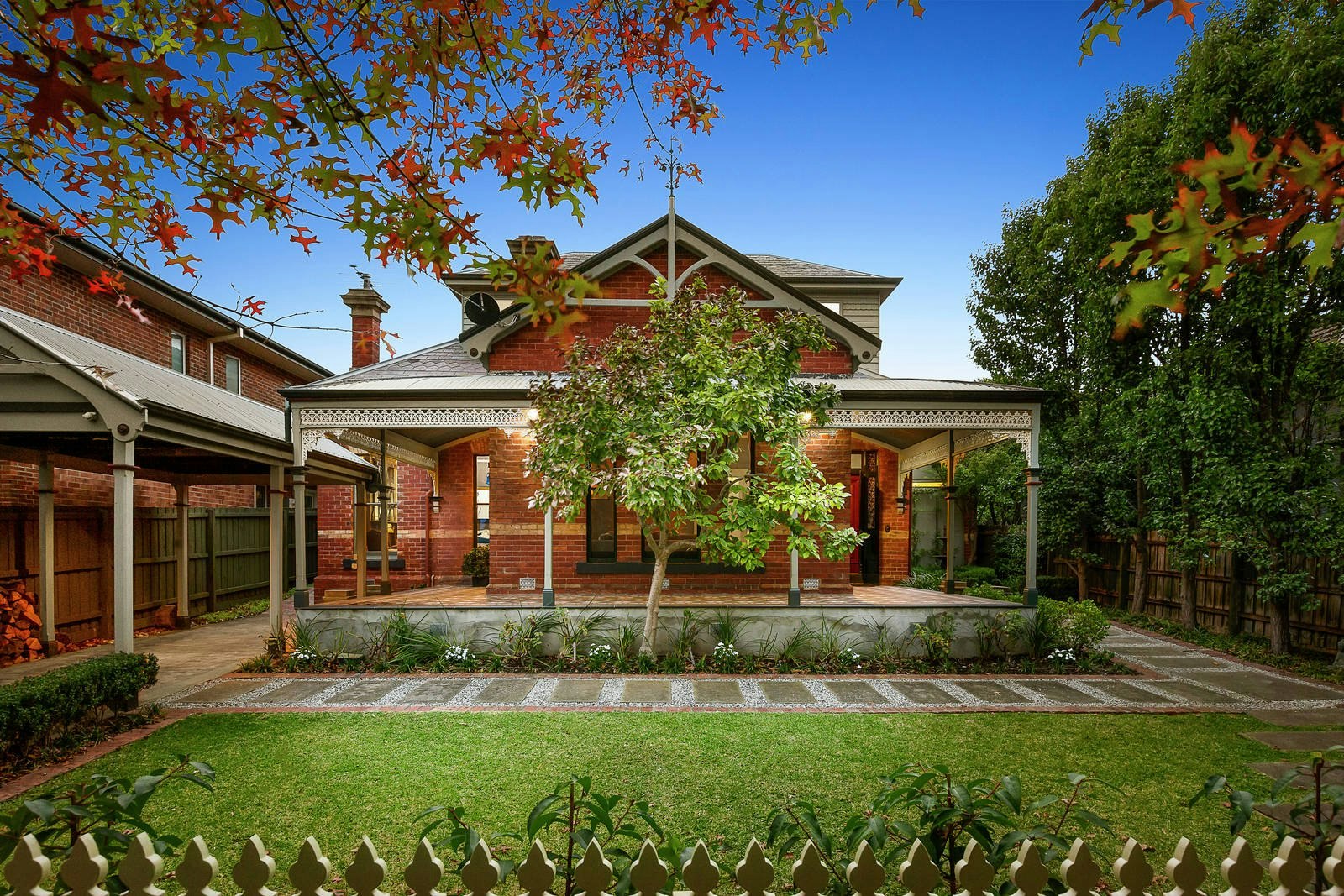 19 Beaconsfield Road, Hawthorn East, VIC