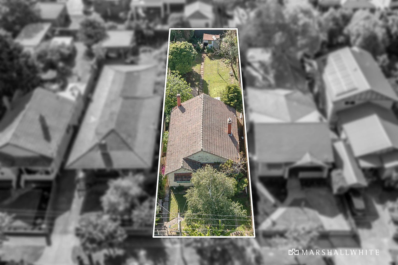 14 Hunter Street, Kew, VIC