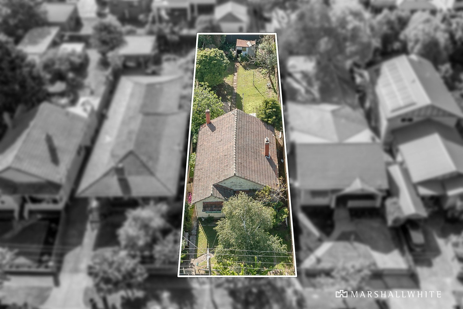 14 Hunter Street, Kew, VIC