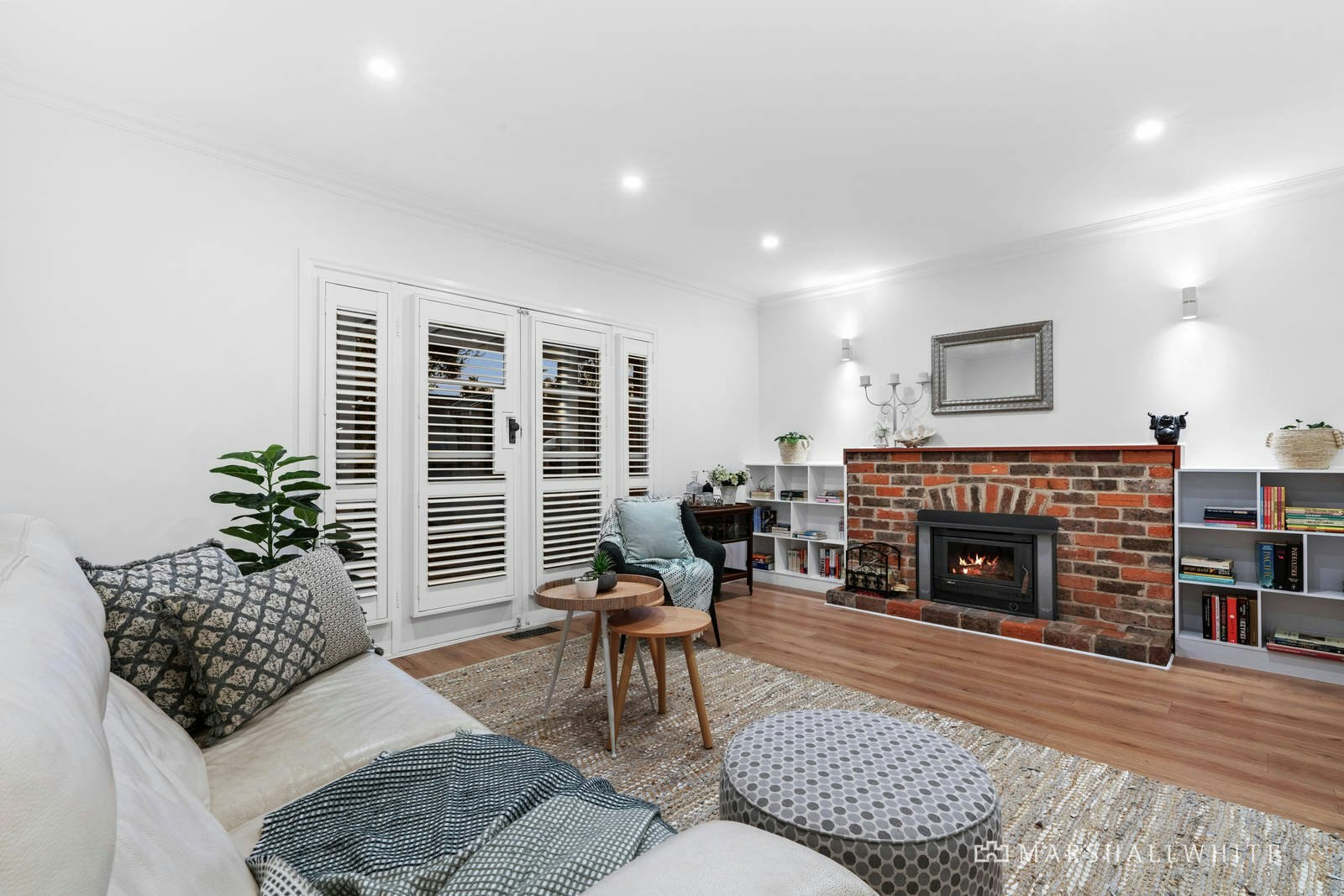 11 Fleetwood Crescent, Frankston South, VIC