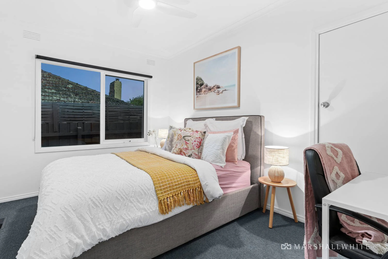 11 Fleetwood Crescent, Frankston South, VIC