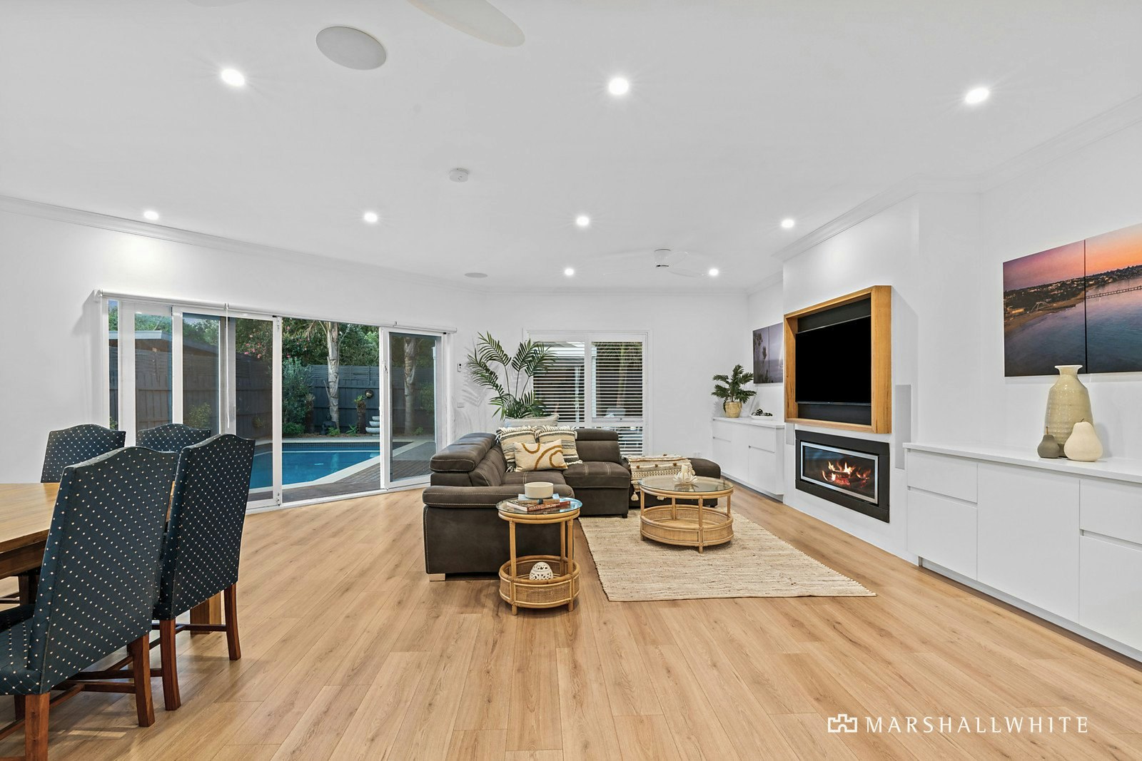 11 Fleetwood Crescent, Frankston South, VIC