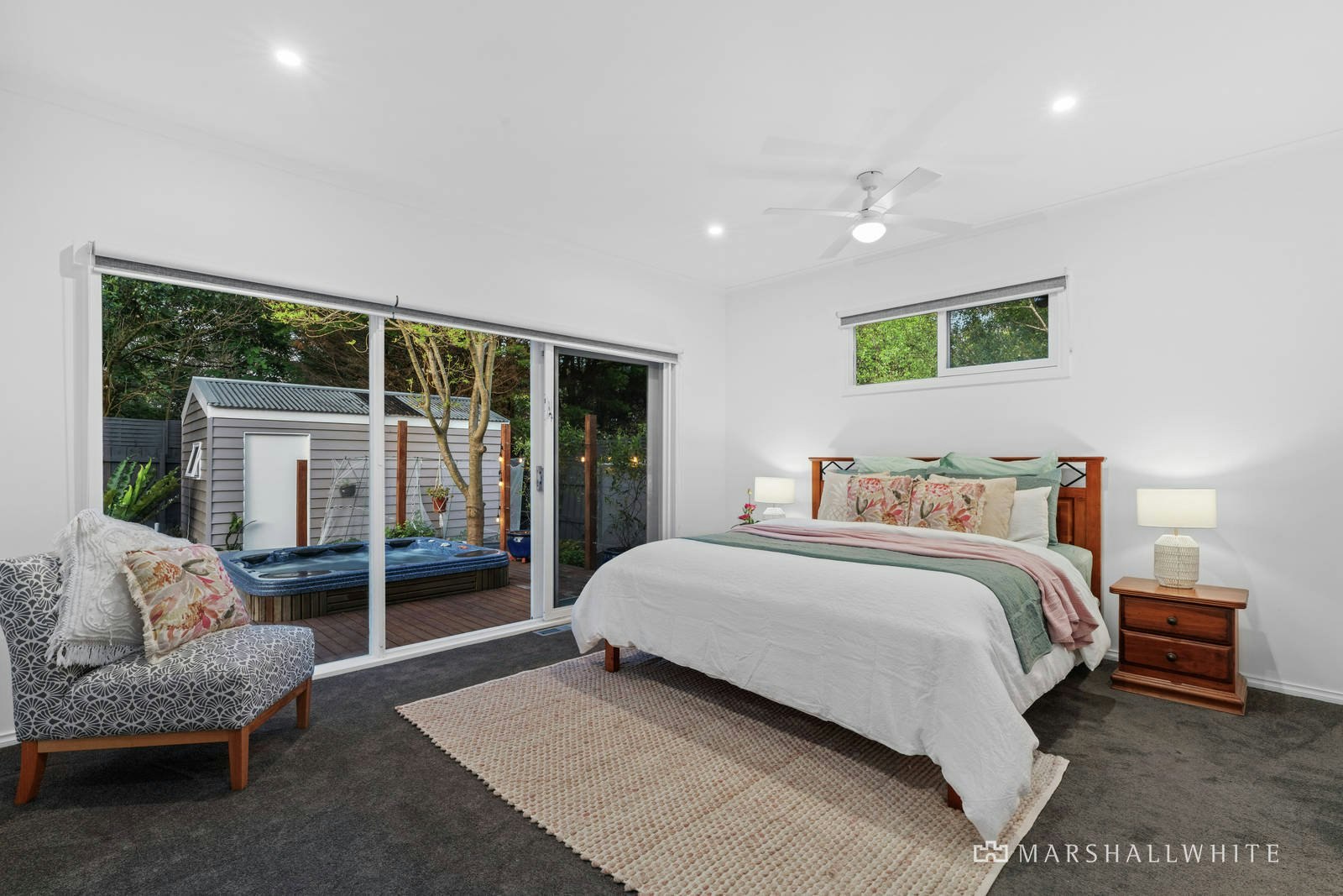 11 Fleetwood Crescent, Frankston South, VIC