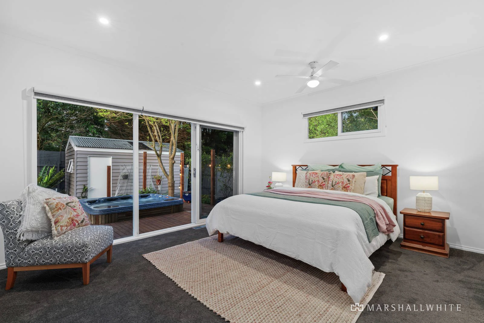 11 Fleetwood Crescent, Frankston South, VIC