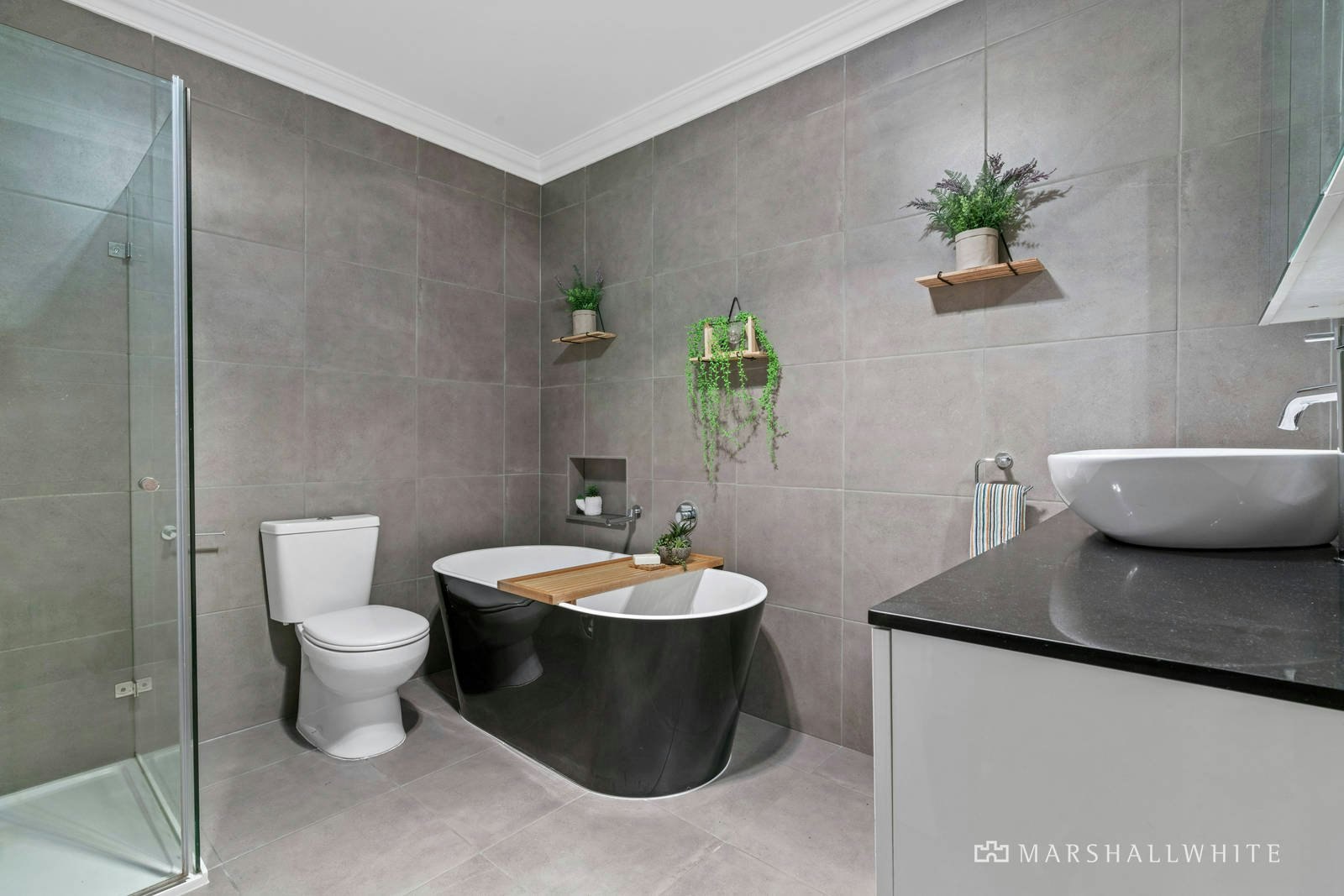 11 Fleetwood Crescent, Frankston South, VIC