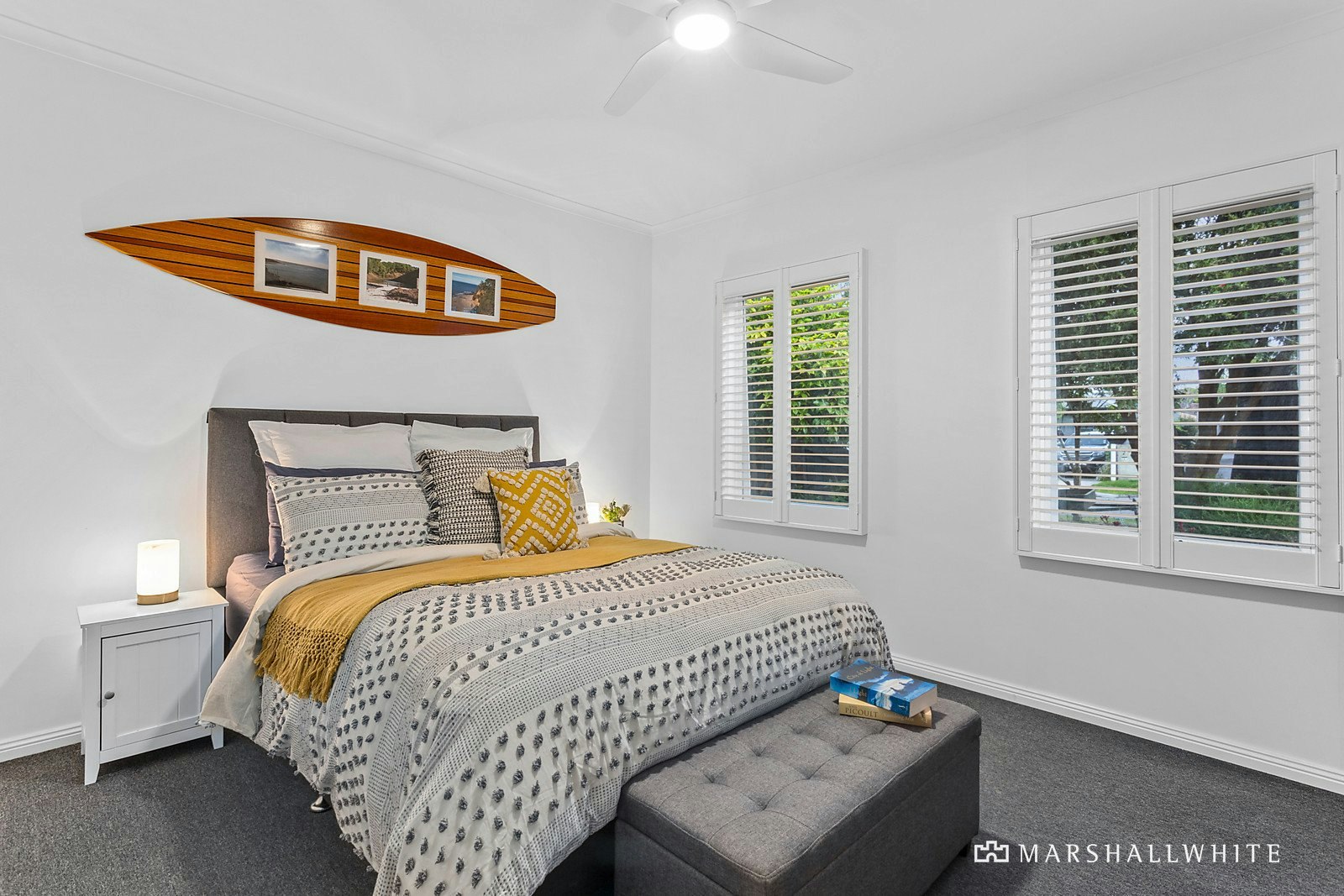 11 Fleetwood Crescent, Frankston South, VIC