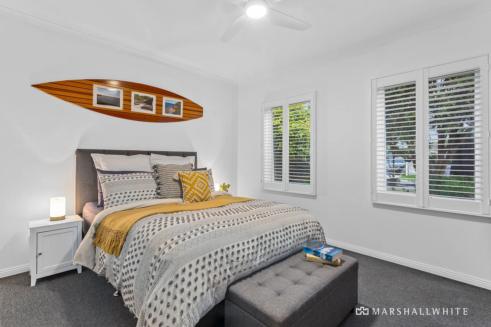 11 Fleetwood Crescent, Frankston South, VIC