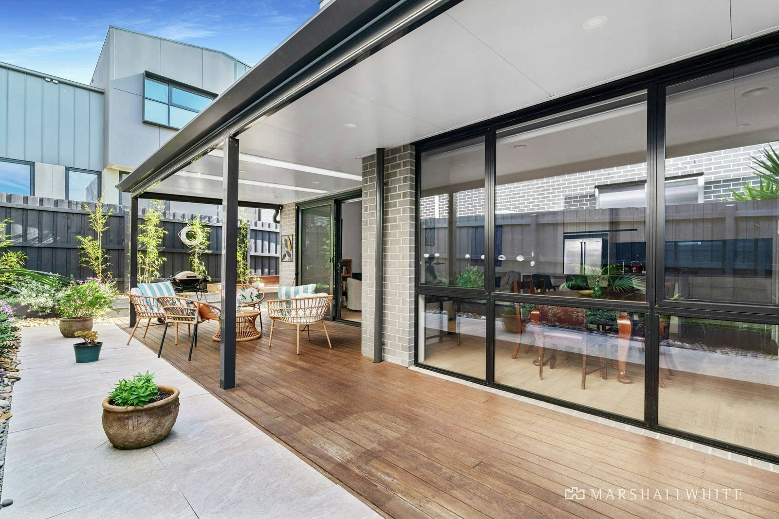 2/25 Thomas Street, Dromana, VIC