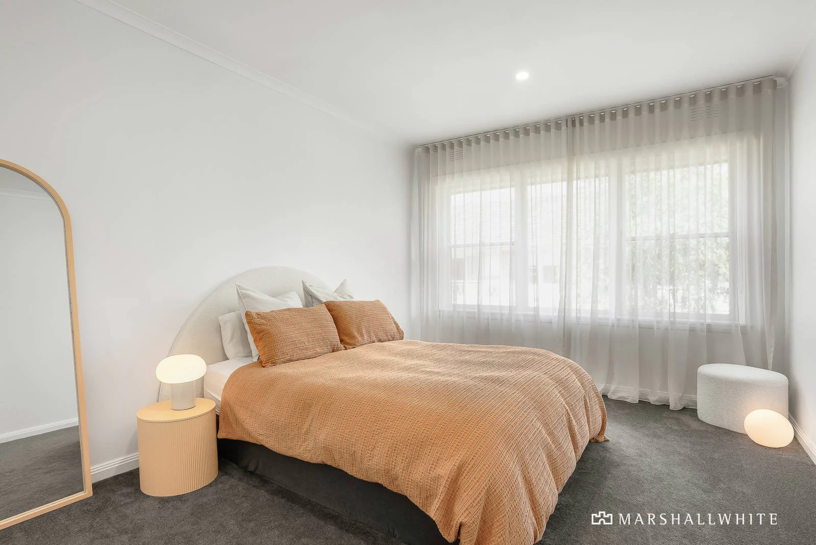 22/49A Kensington Road, South Yarra, VIC