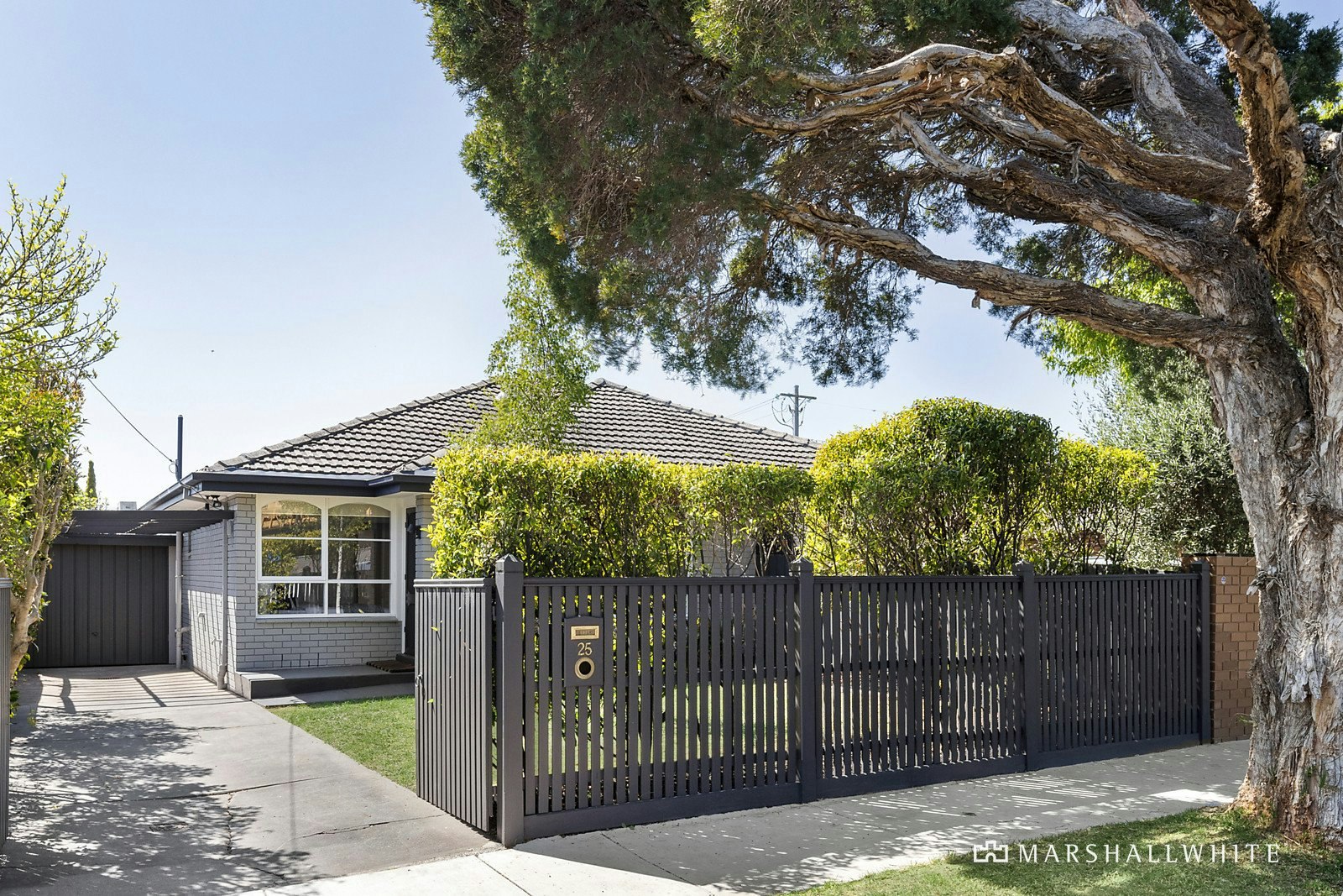 4/25 Cluden Street, Brighton East, VIC