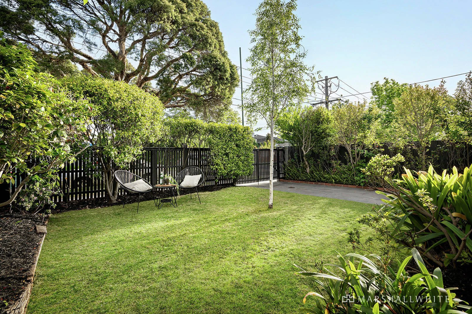 4/25 Cluden Street, Brighton East, VIC