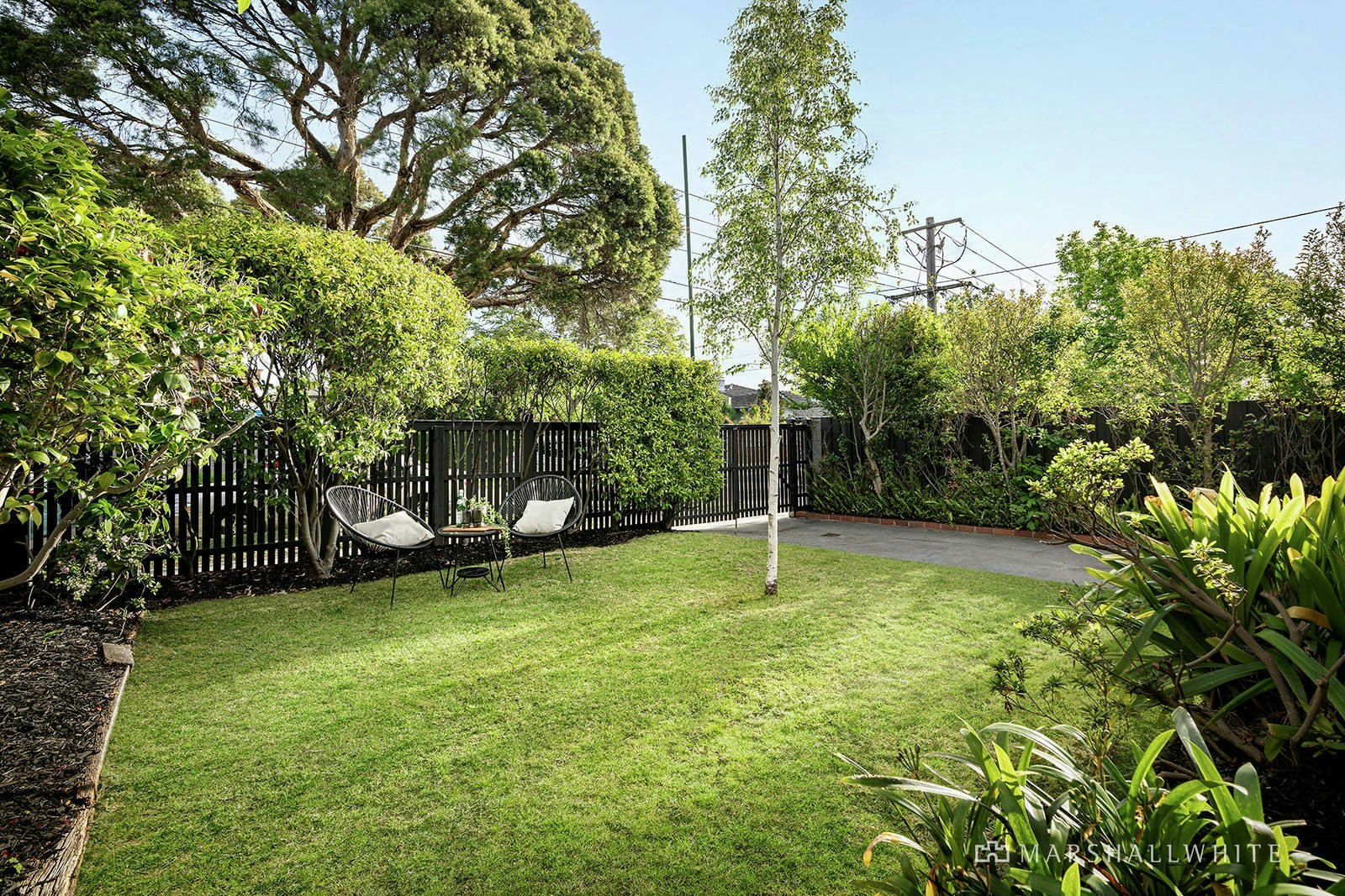 4/25 Cluden Street, Brighton East, VIC