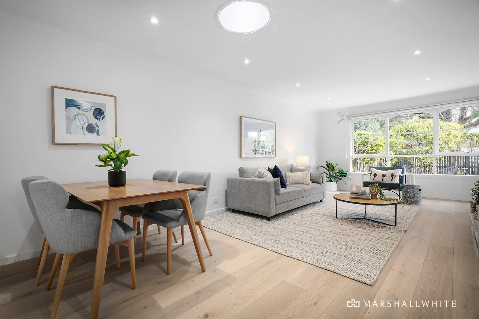 4/25 Cluden Street, Brighton East, VIC