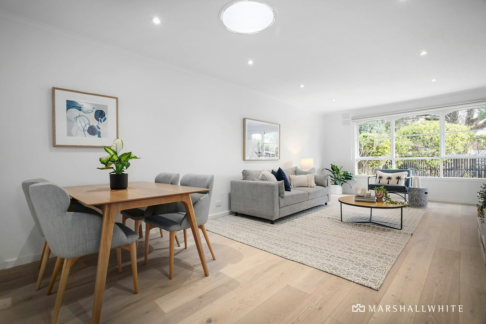 4/25 Cluden Street, Brighton East, VIC