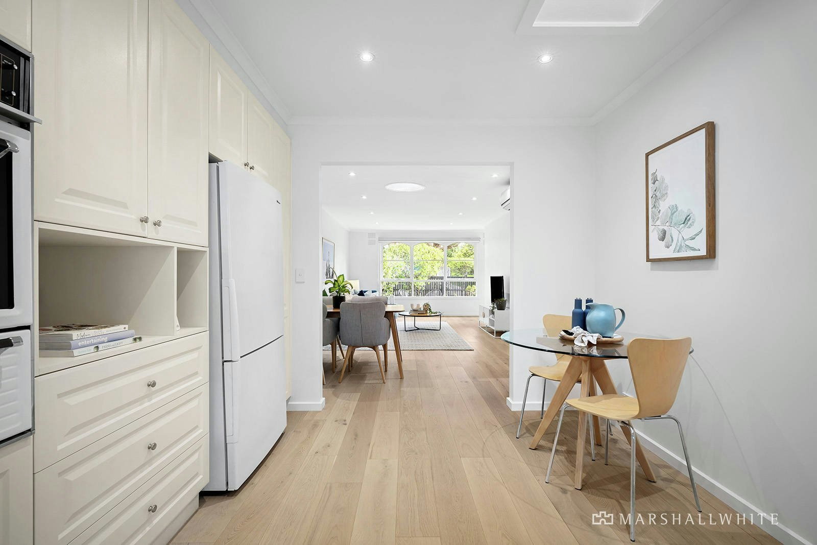 4/25 Cluden Street, Brighton East, VIC