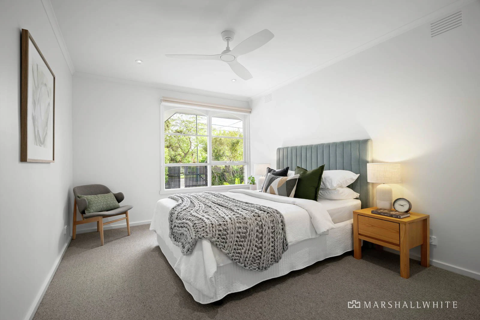 4/25 Cluden Street, Brighton East, VIC