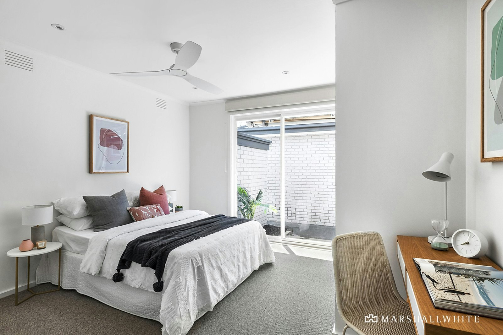 4/25 Cluden Street, Brighton East, VIC