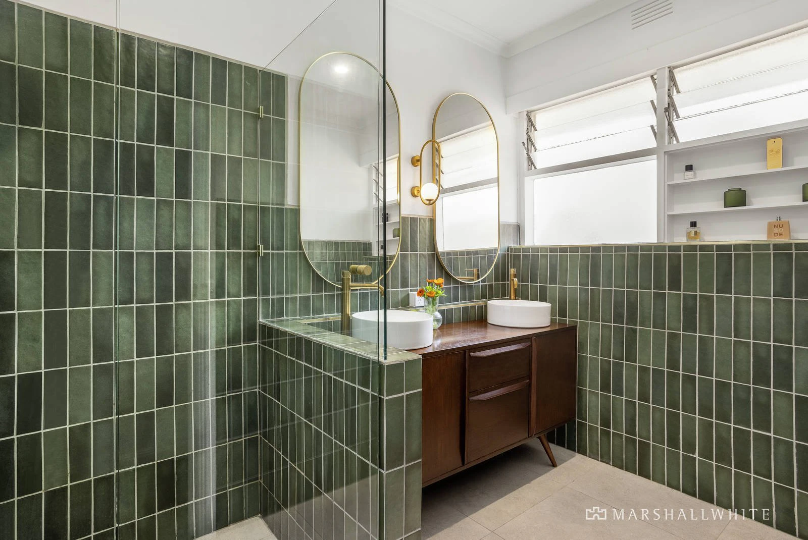 22/49A Kensington Road, South Yarra, VIC