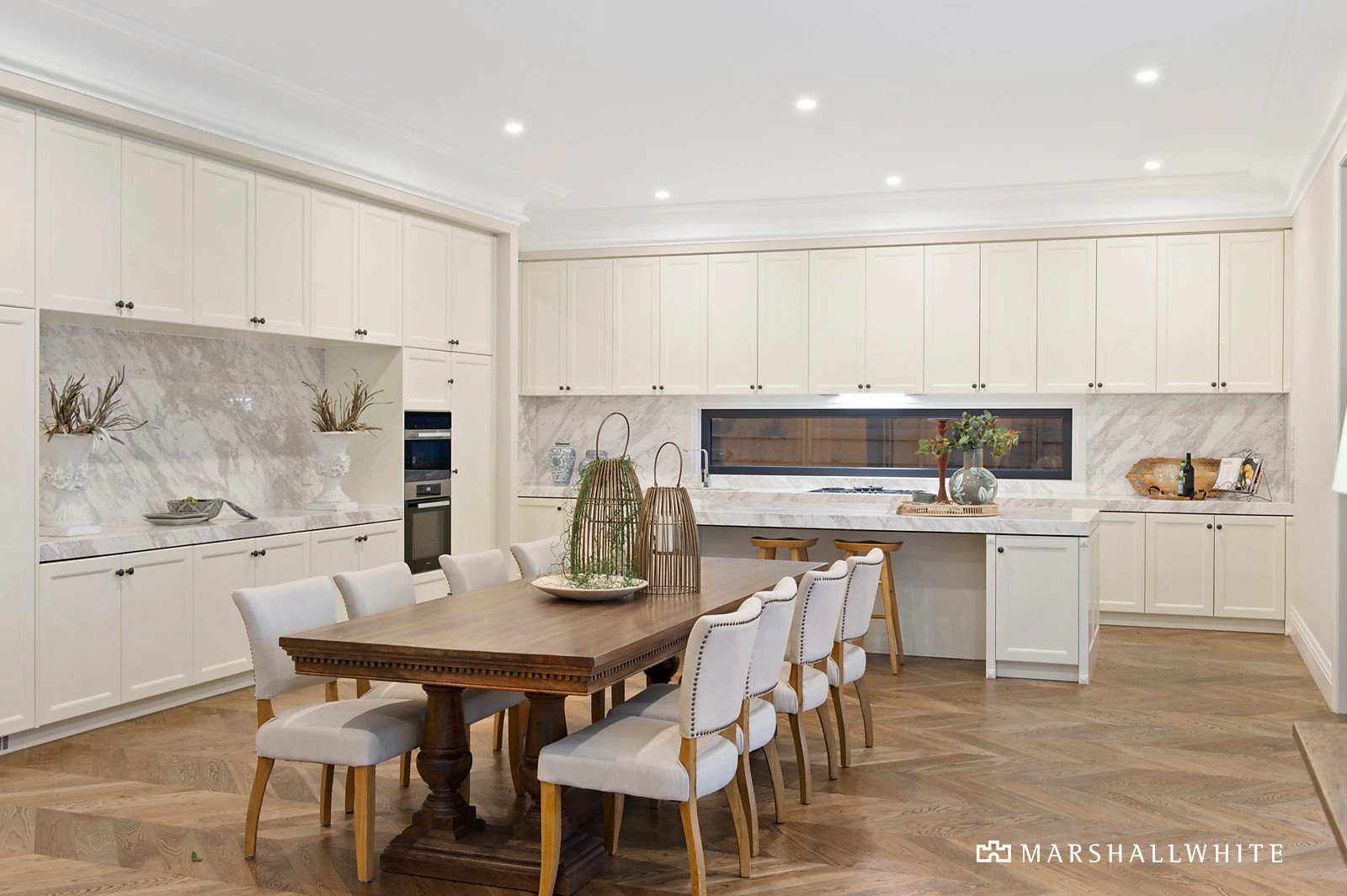 6 Renown Street, Balwyn North, VIC