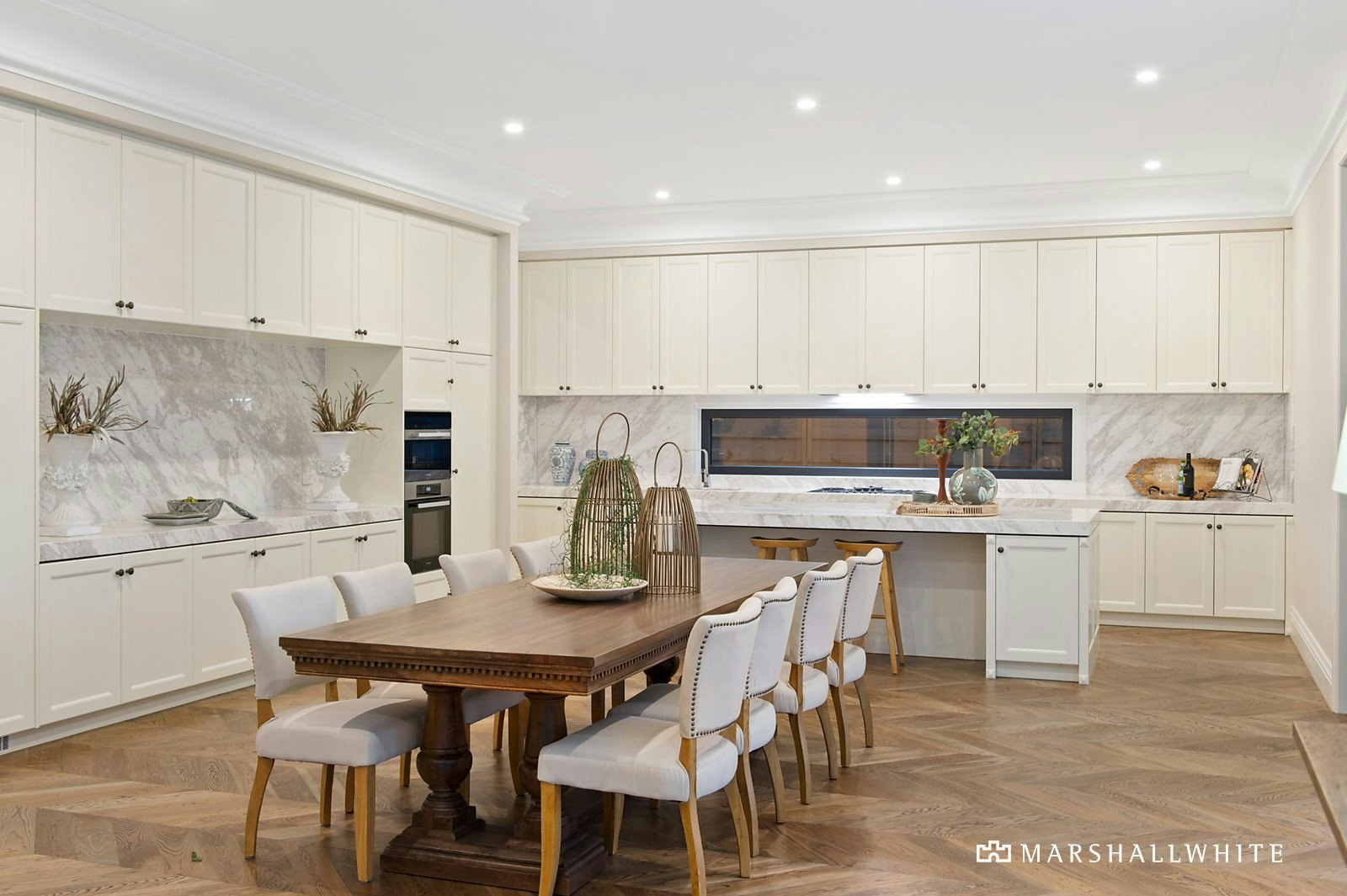 6 Renown Street, Balwyn North, VIC