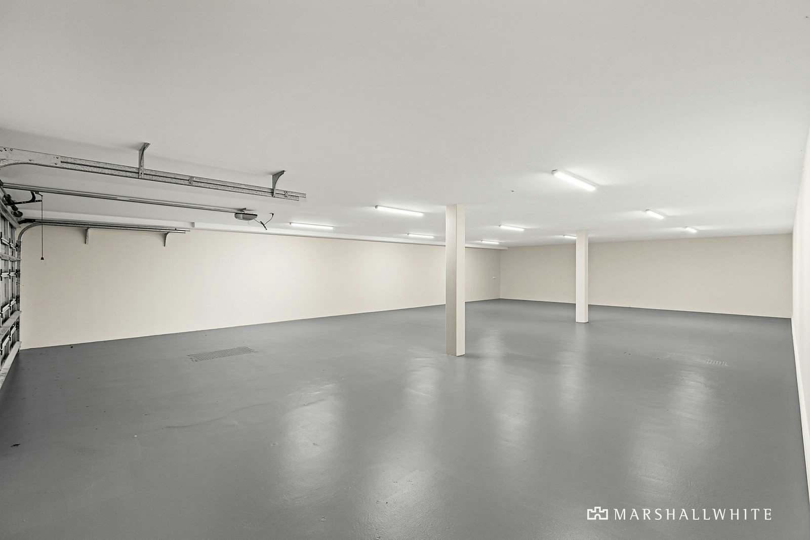 6 Renown Street, Balwyn North, VIC