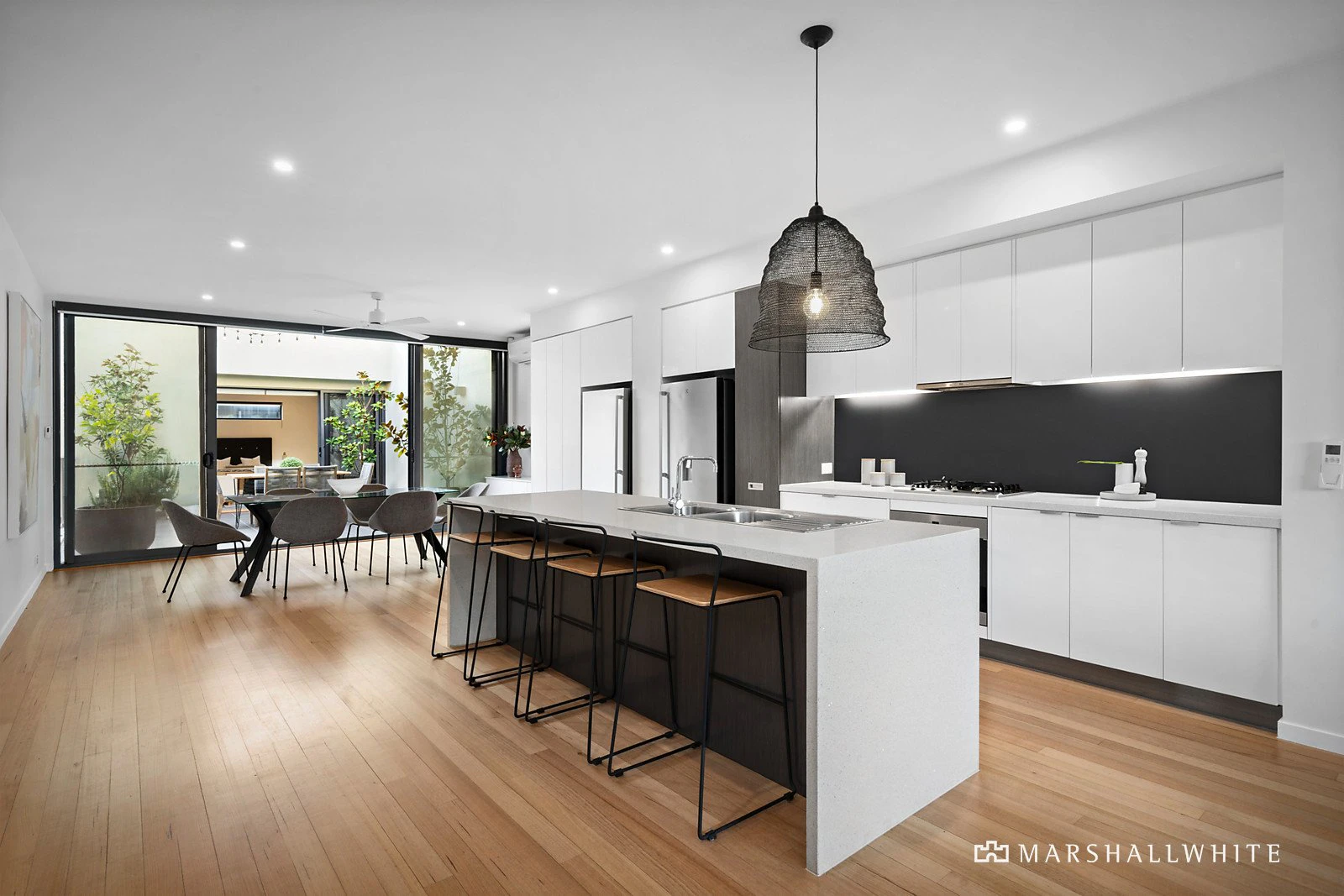 101 Stokes Street, Port Melbourne, VIC