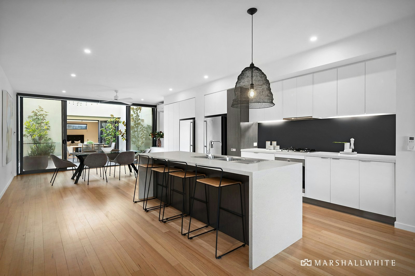 101 Stokes Street, Port Melbourne, VIC