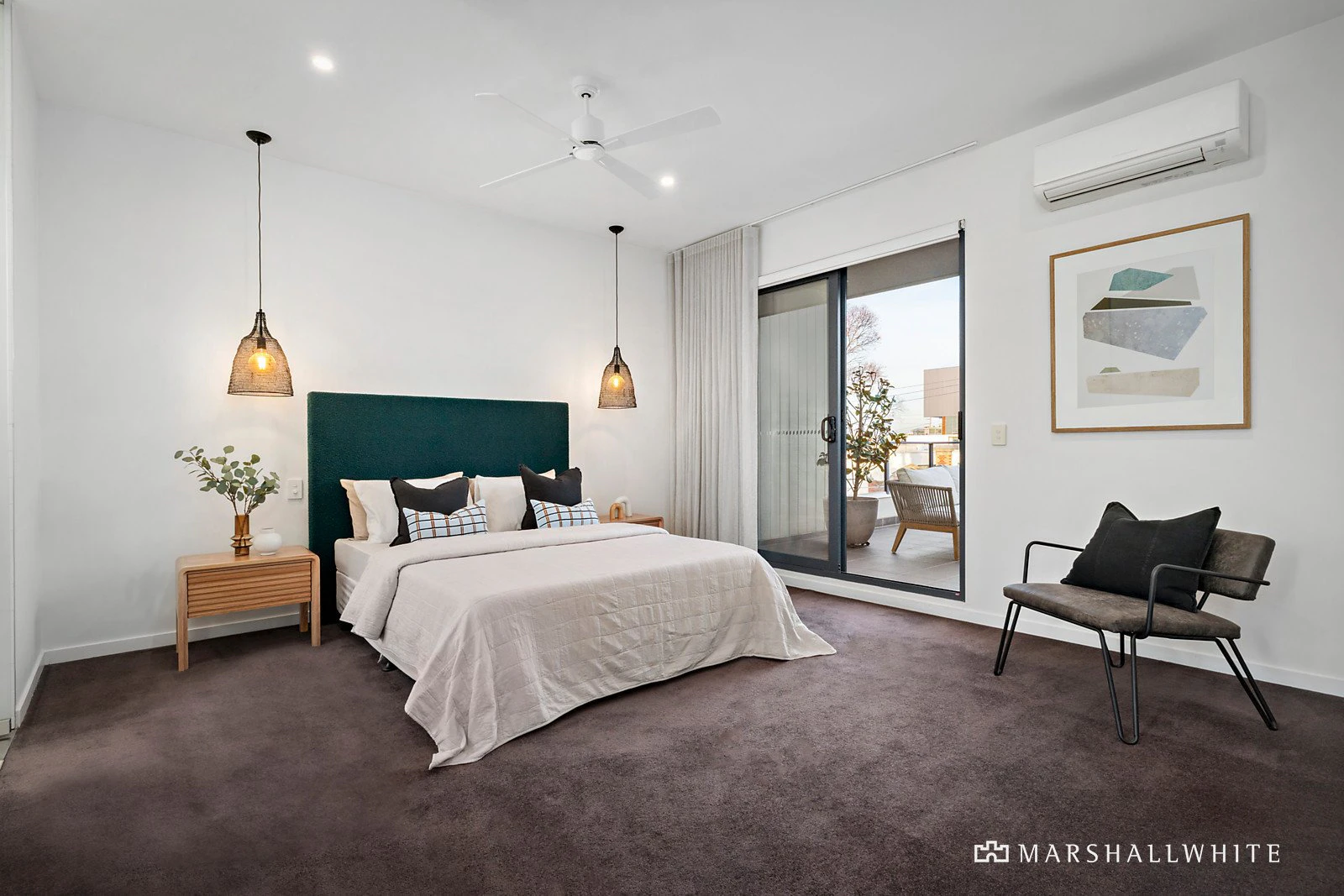 101 Stokes Street, Port Melbourne, VIC