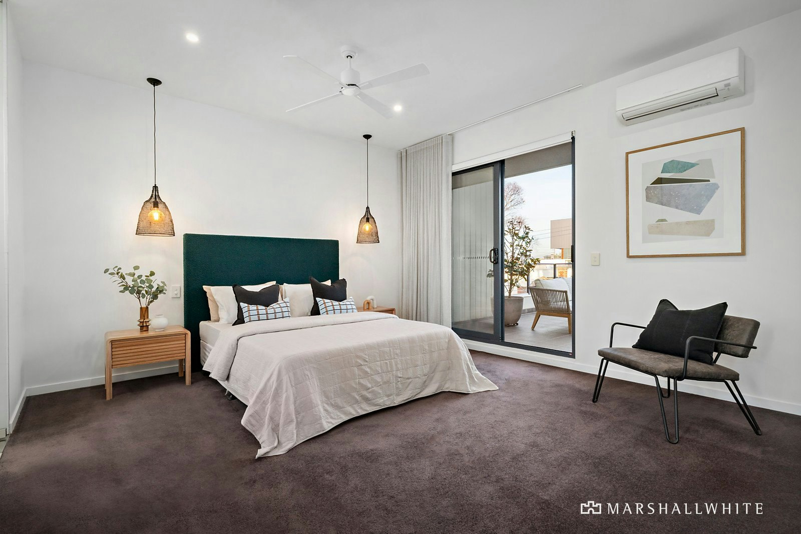 101 Stokes Street, Port Melbourne, VIC