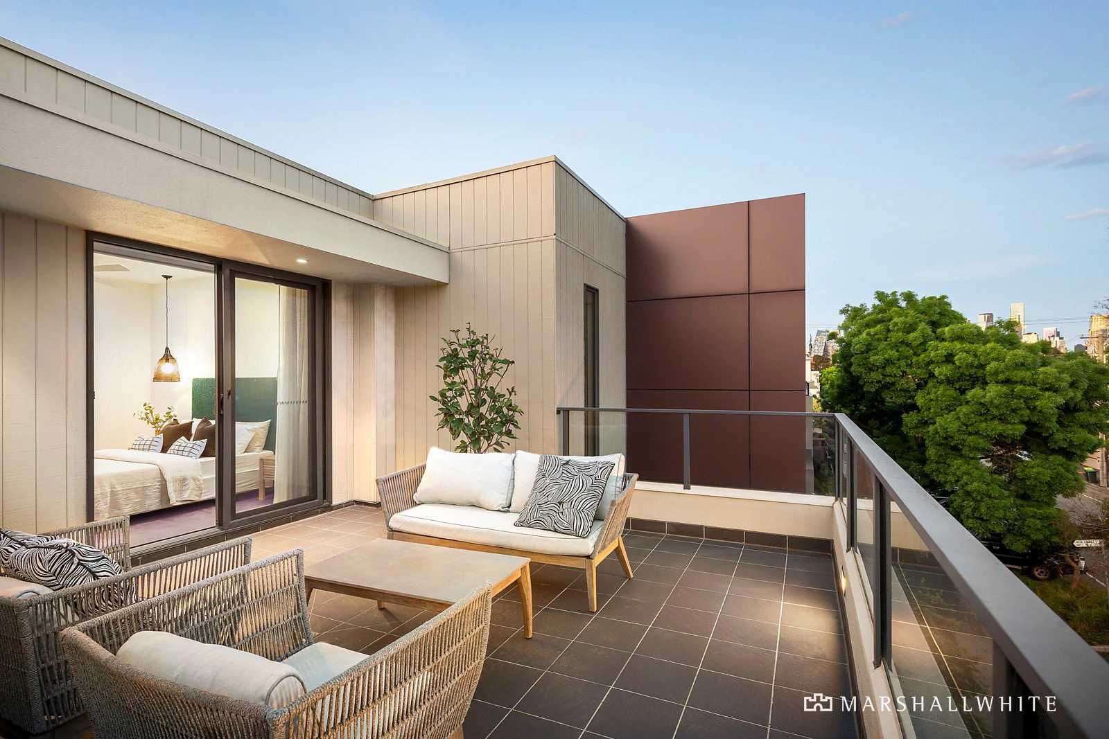 101 Stokes Street, Port Melbourne, VIC