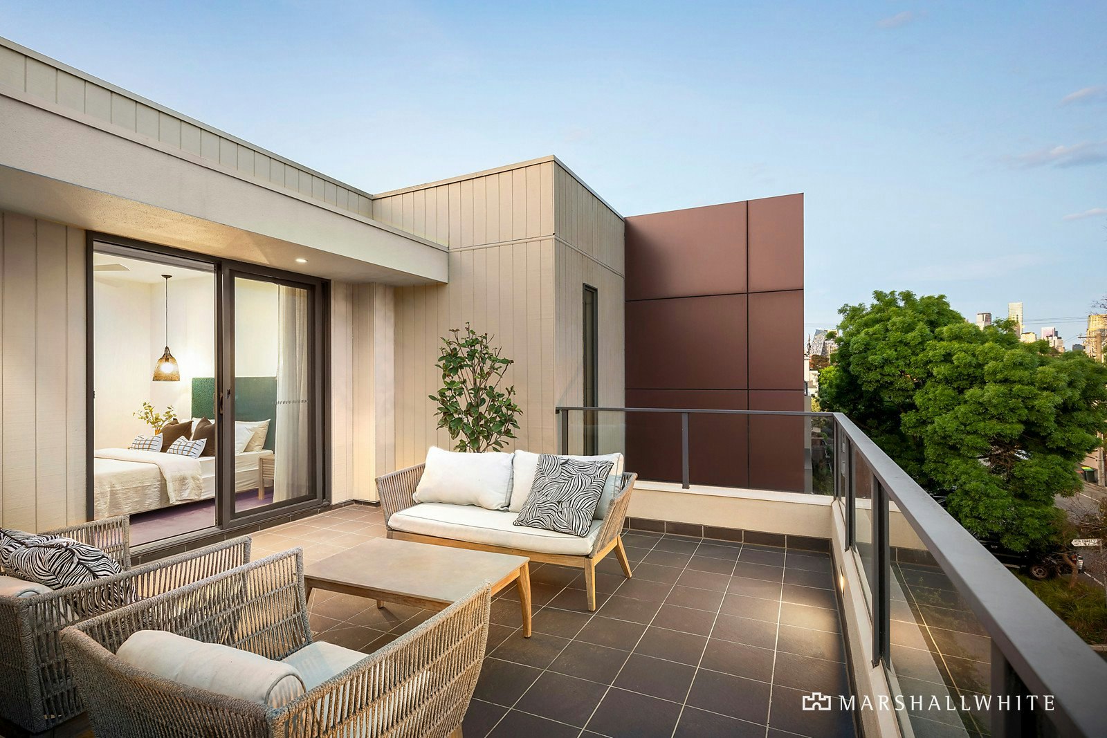 101 Stokes Street, Port Melbourne, VIC