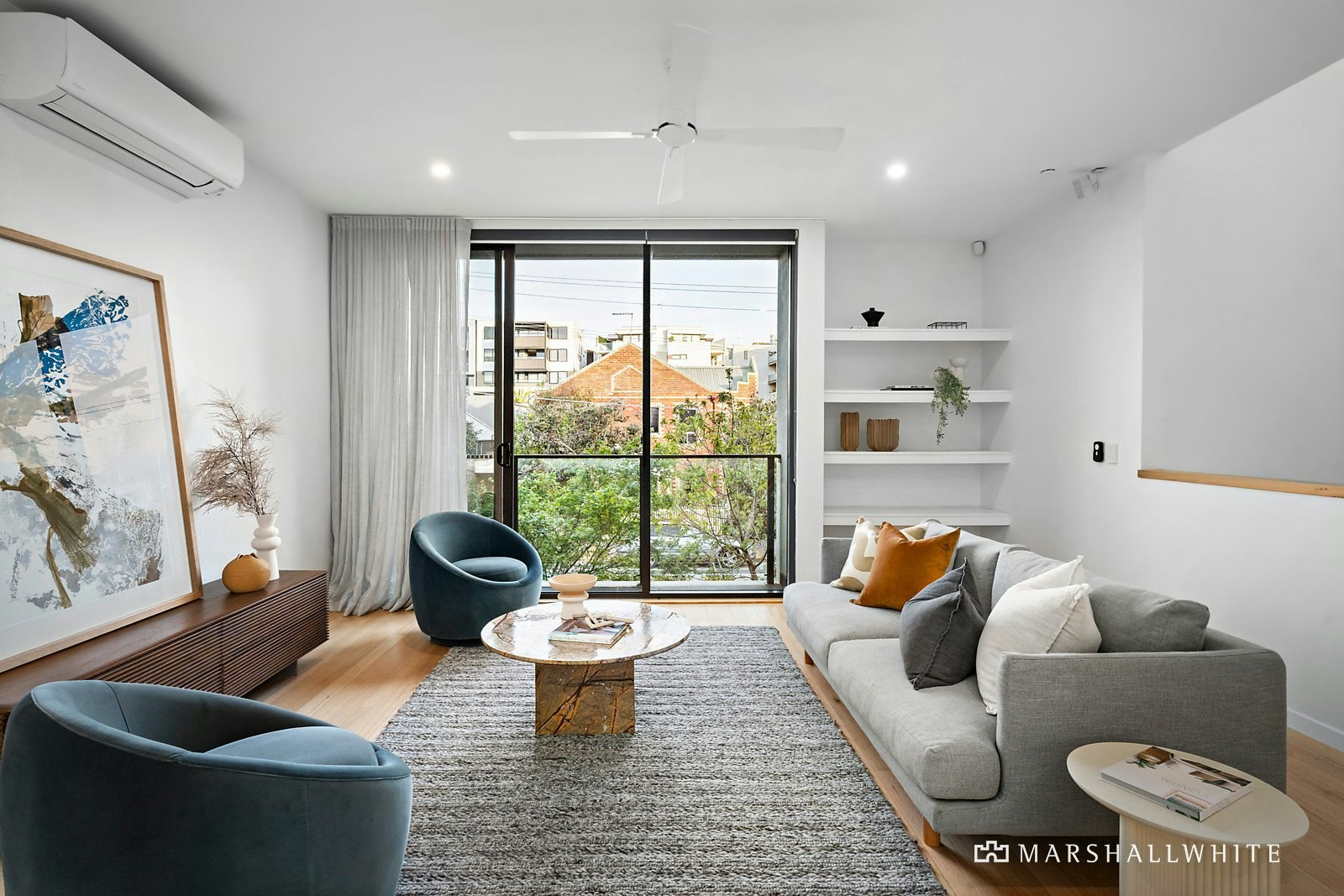 101 Stokes Street, Port Melbourne, VIC