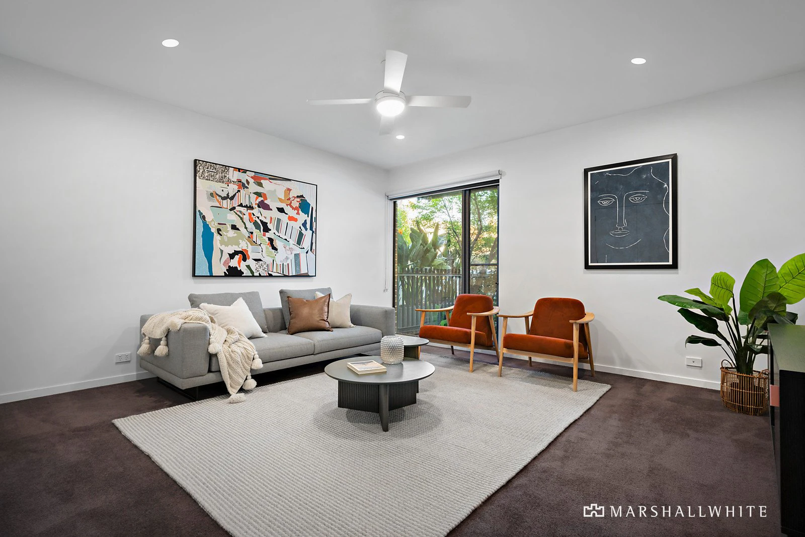 101 Stokes Street, Port Melbourne, VIC