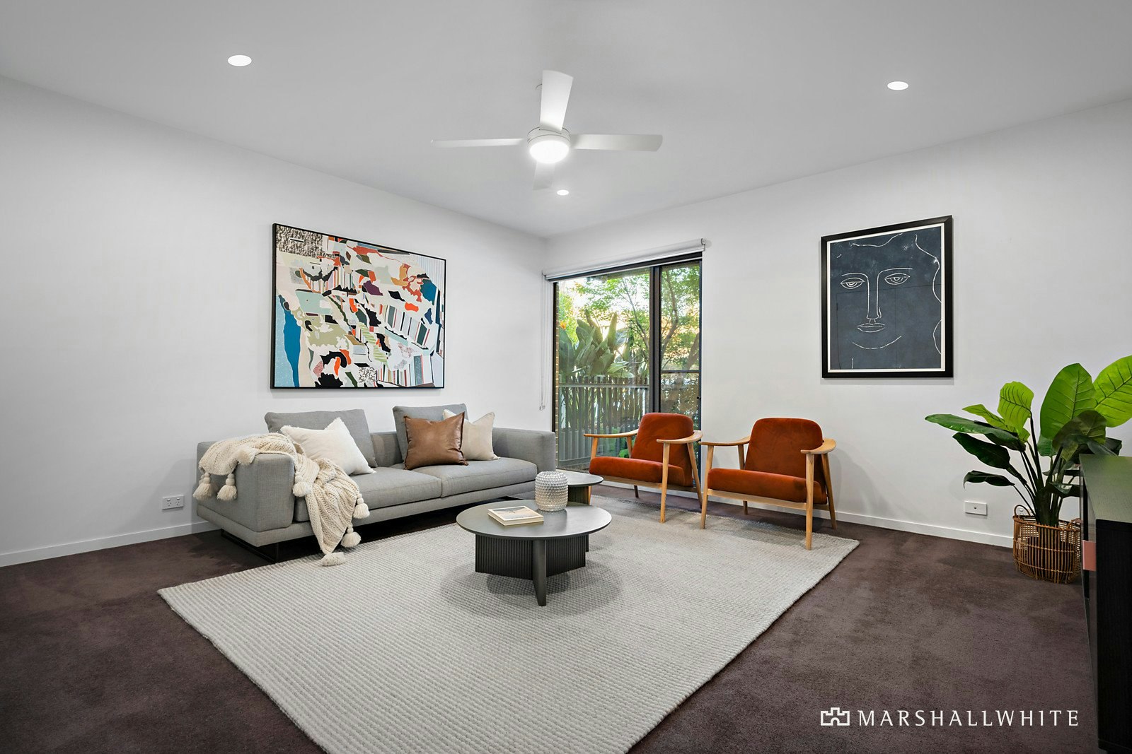 101 Stokes Street, Port Melbourne, VIC